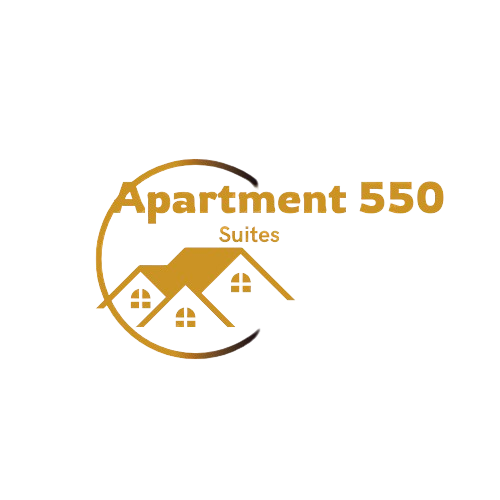 Untitled_design-removebg-preview